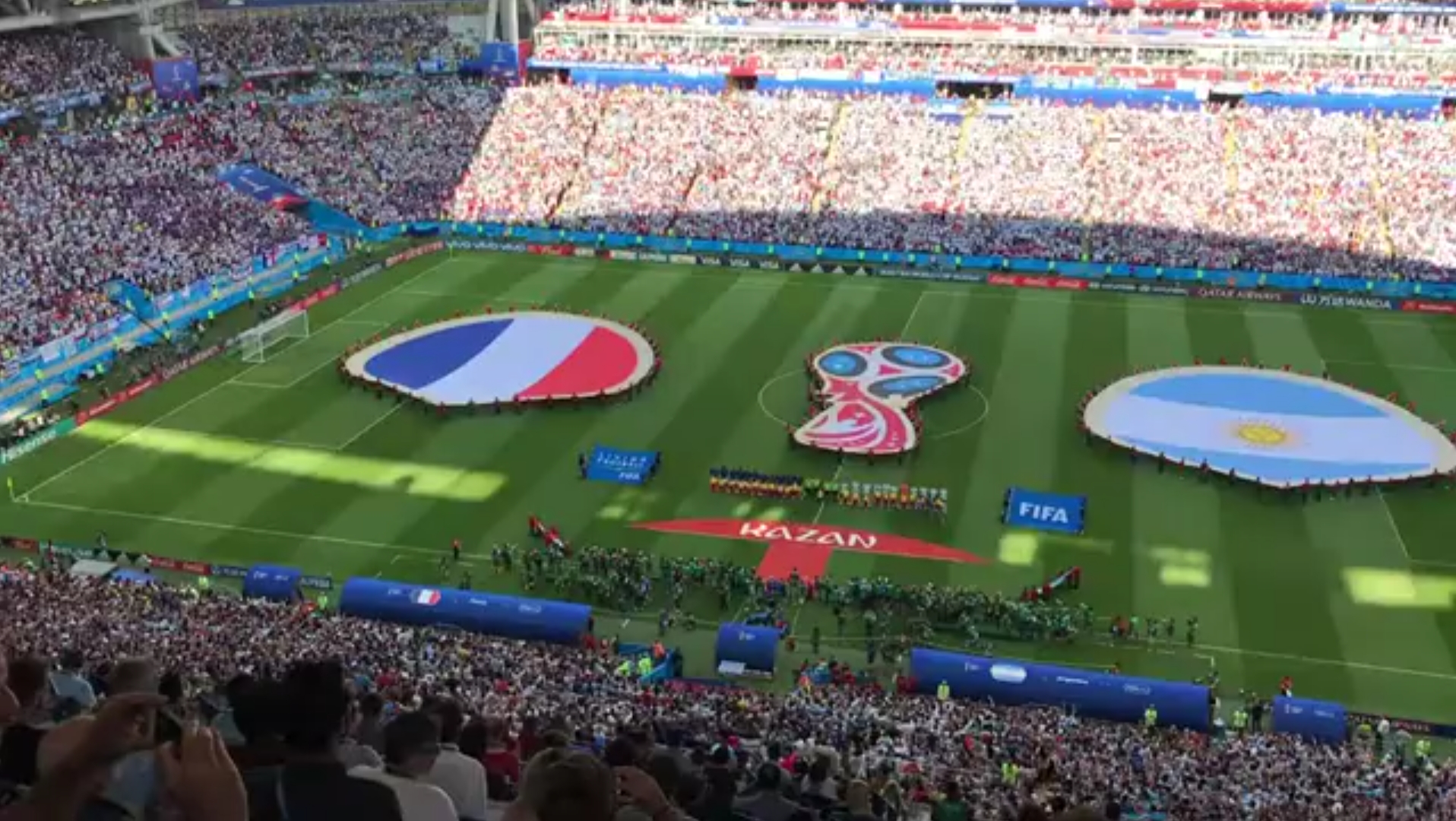 育赛事