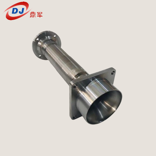 闵行区专业cnc对外加工厂