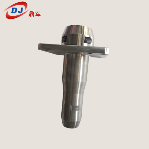 闵行区专业cnc对外加工厂