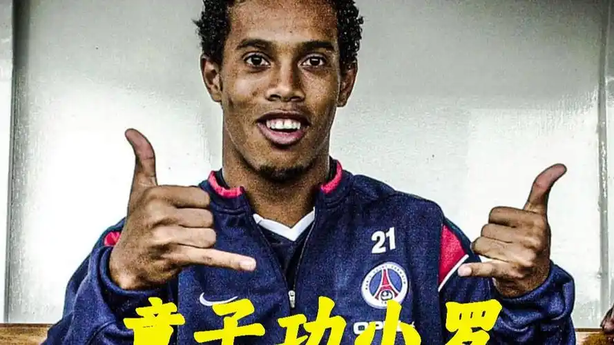 思路越来越