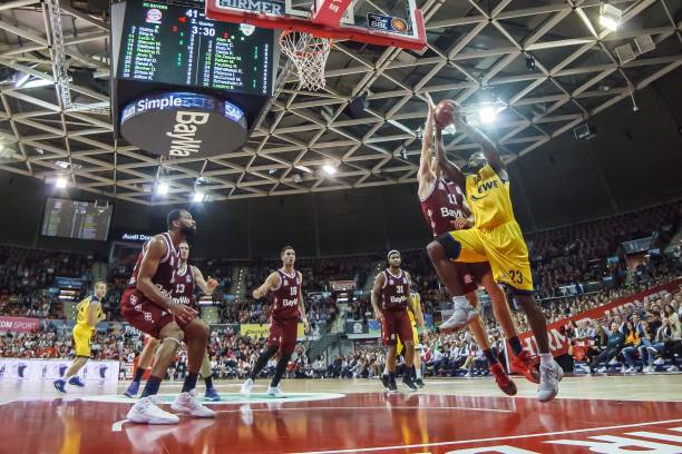 们愿租借 们愿租借