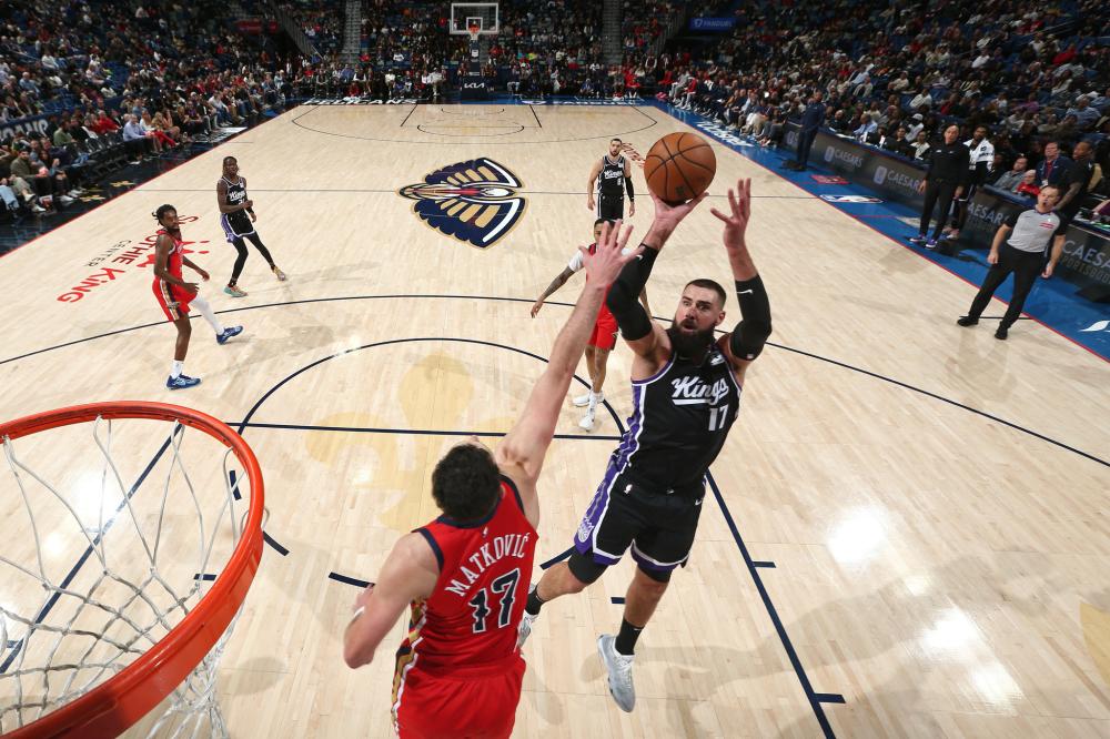 从市场角度 从市场角度