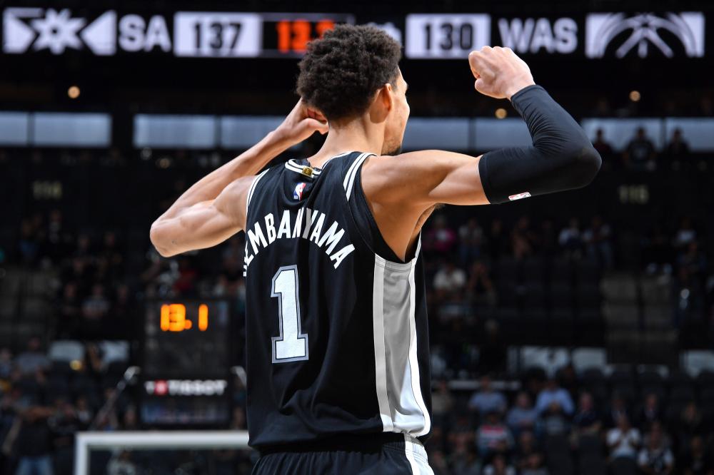 的传控传统 的传控传统