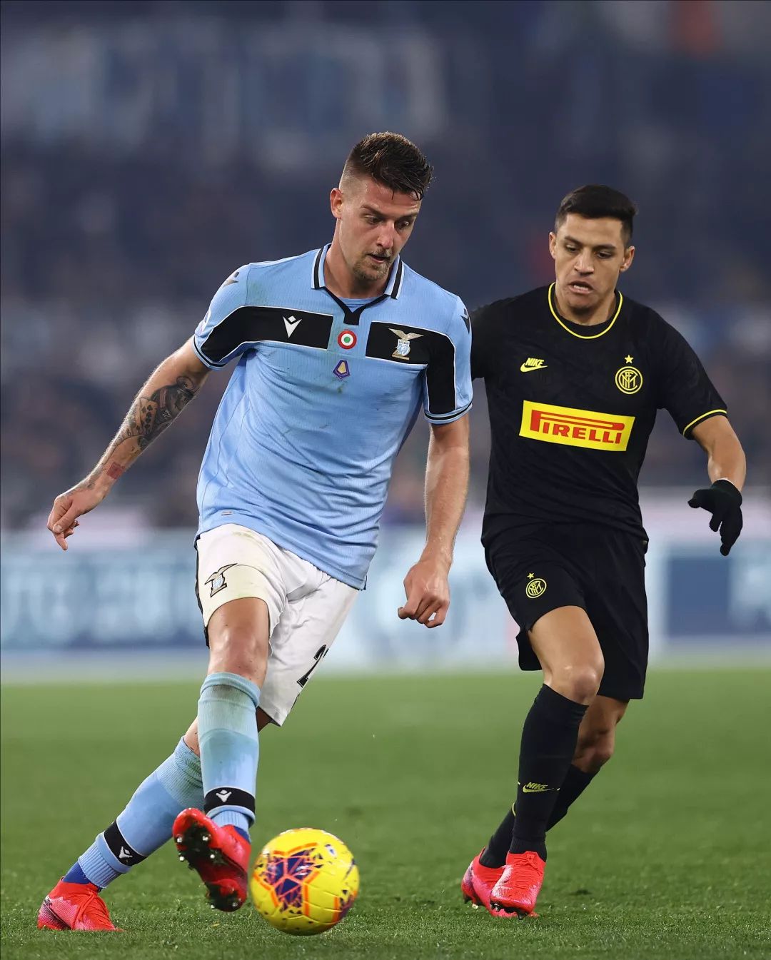 A向中国篮 A向中国篮