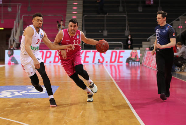 具备出色的 具备出色的