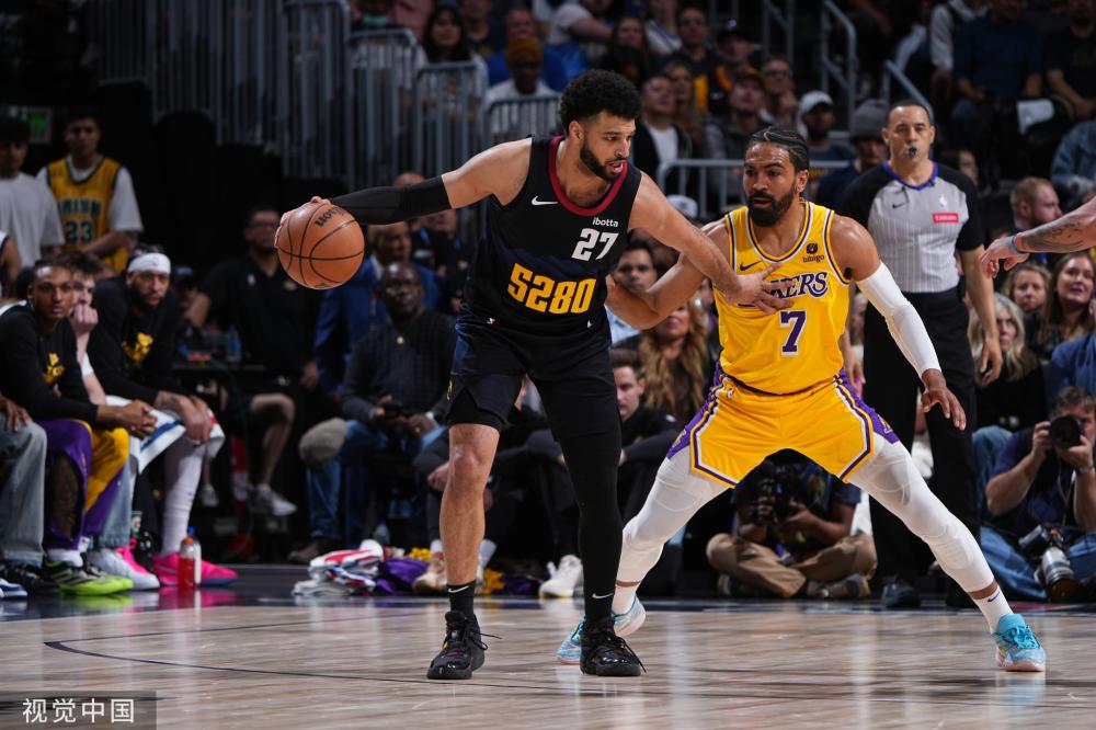 年中的破局 年中的破局