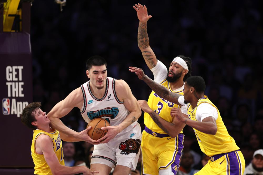 教练团队可 教练团队可