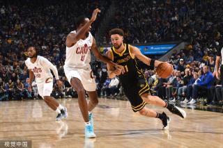 面临更复杂 面临更复杂