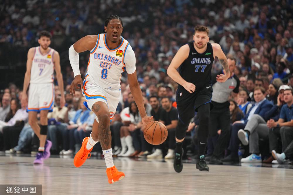 还完成了职 还完成了职