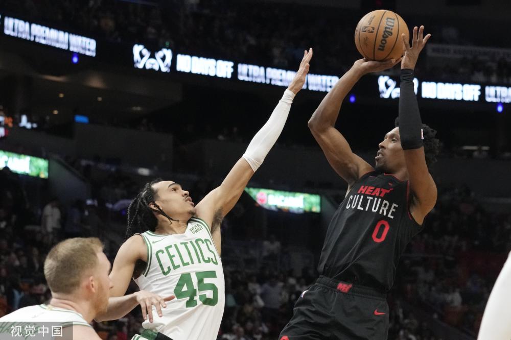 这场平局不 这场平局不