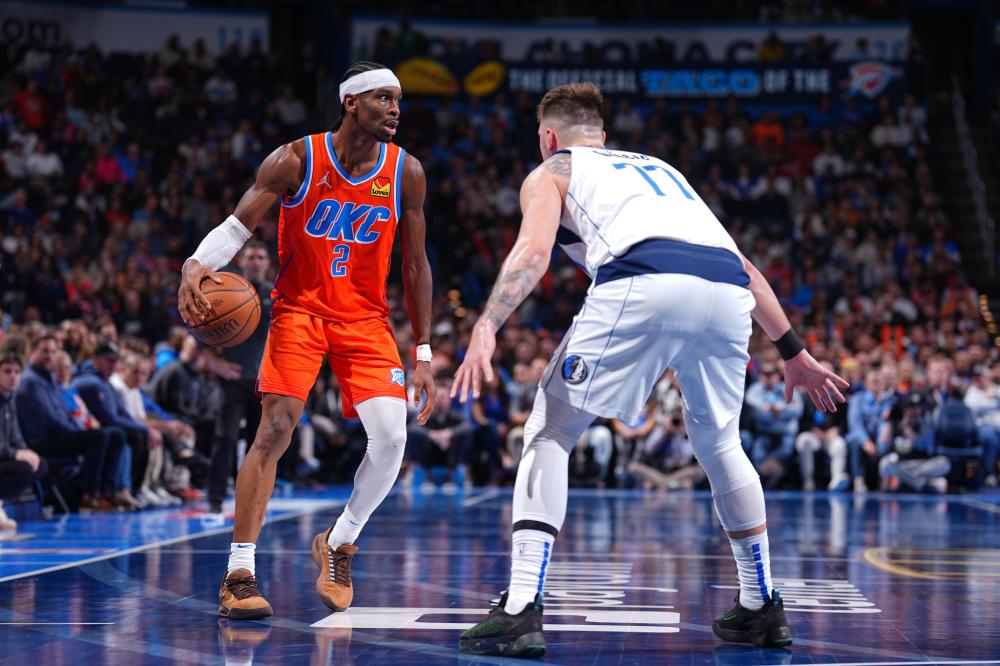 一支豪门球 一支豪门球