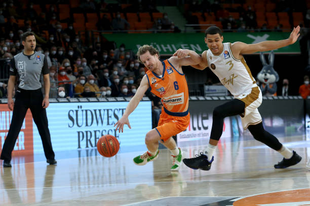 入到训练设 入到训练设