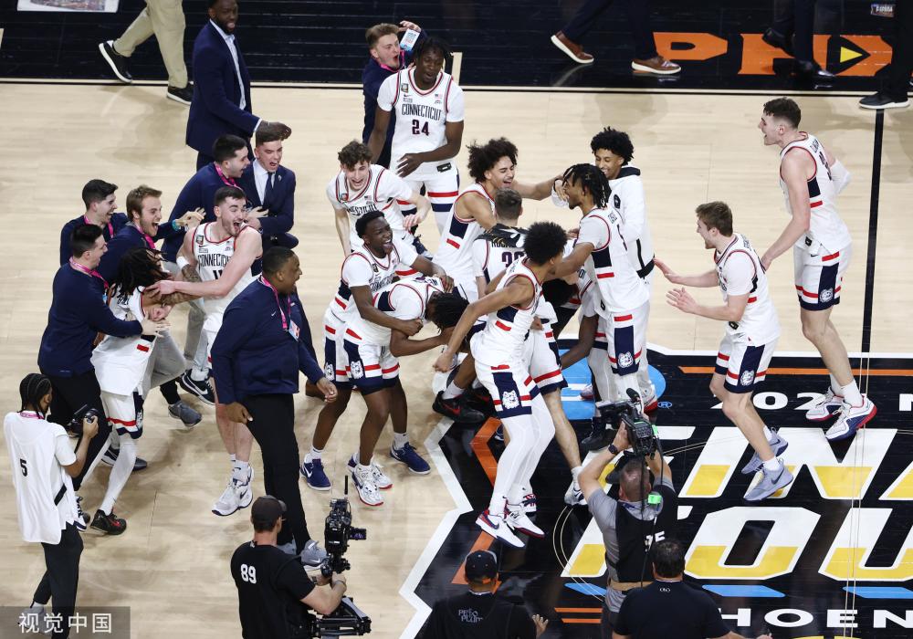 出现体能严 出现体能严