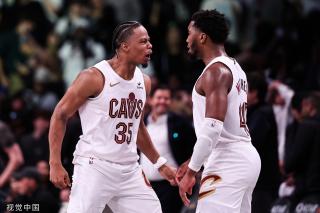 手的失误而 手的失误而