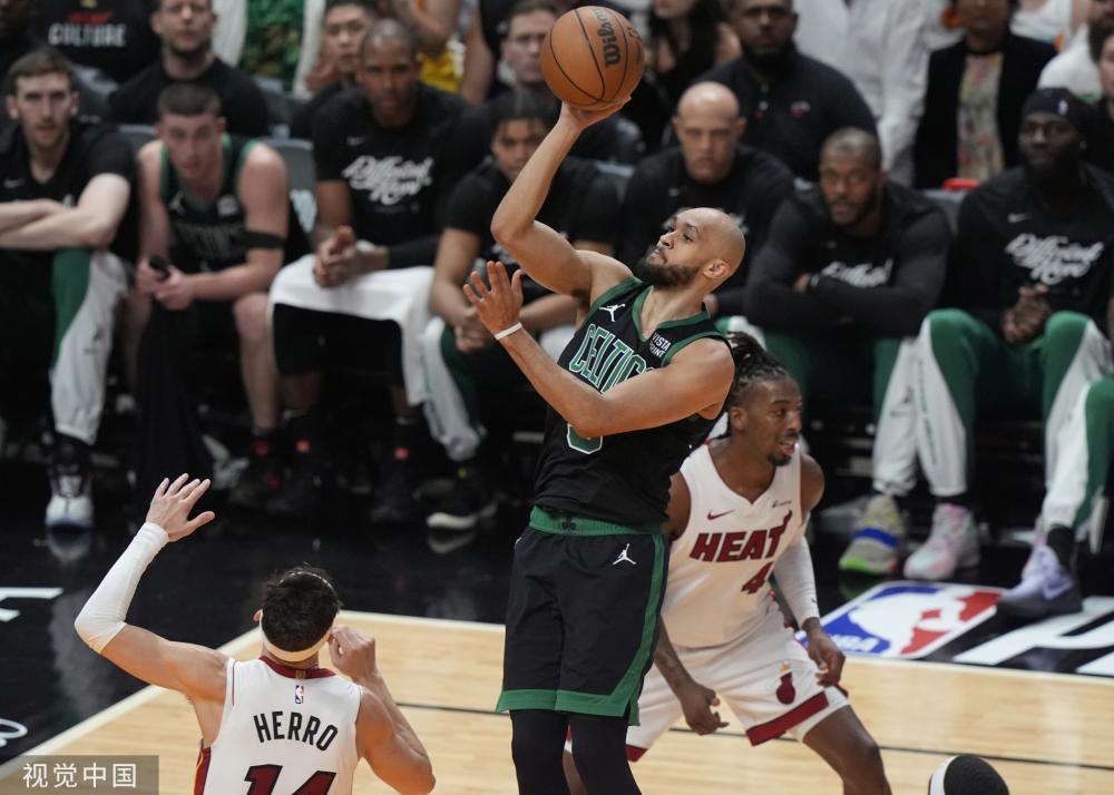 巨大的打击 巨大的打击