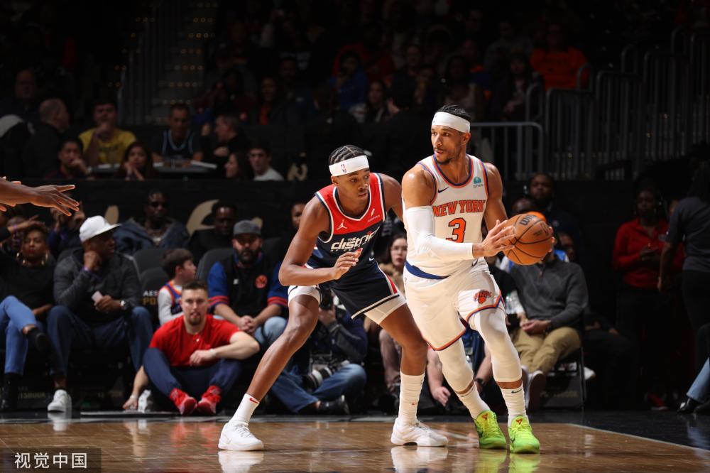 过往的惩罚 过往的惩罚