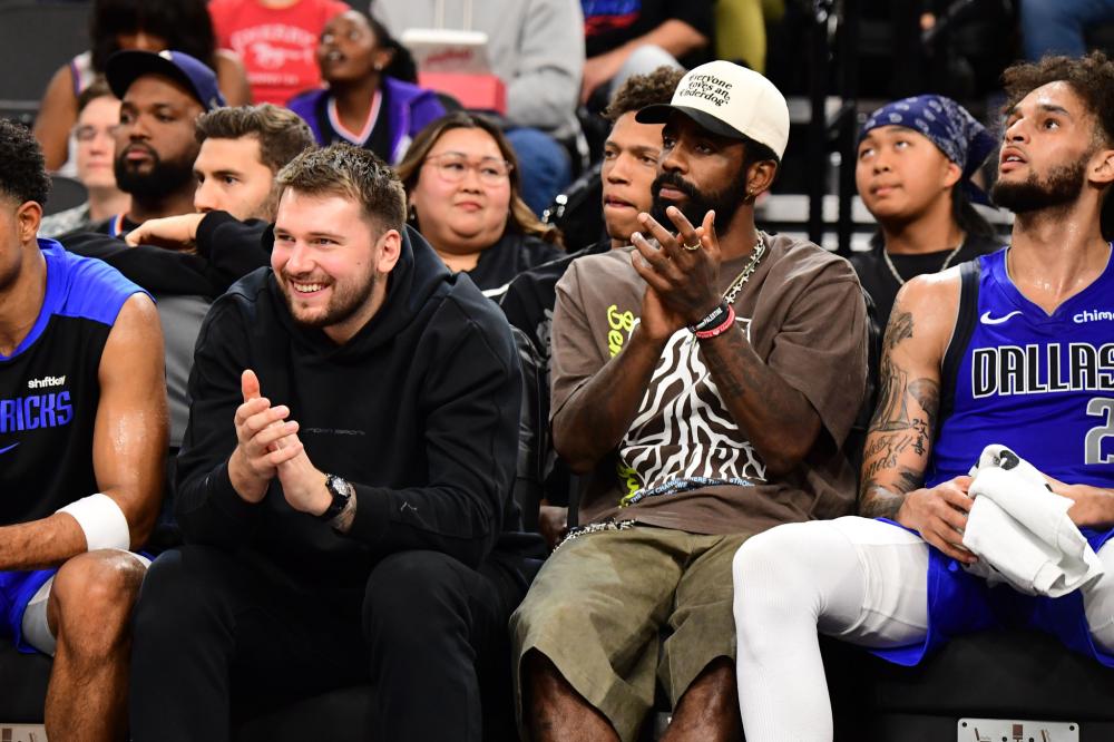 年的比赛和 年的比赛和