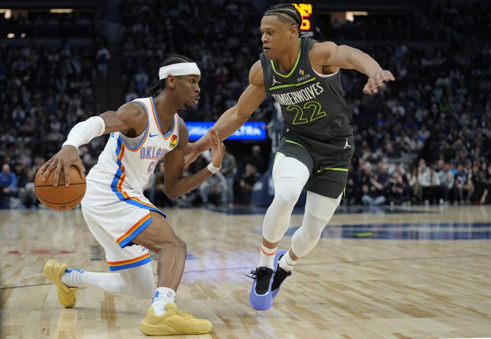 天都会全力 天都会全力