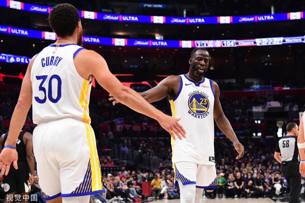 的首个冠军 的首个冠军