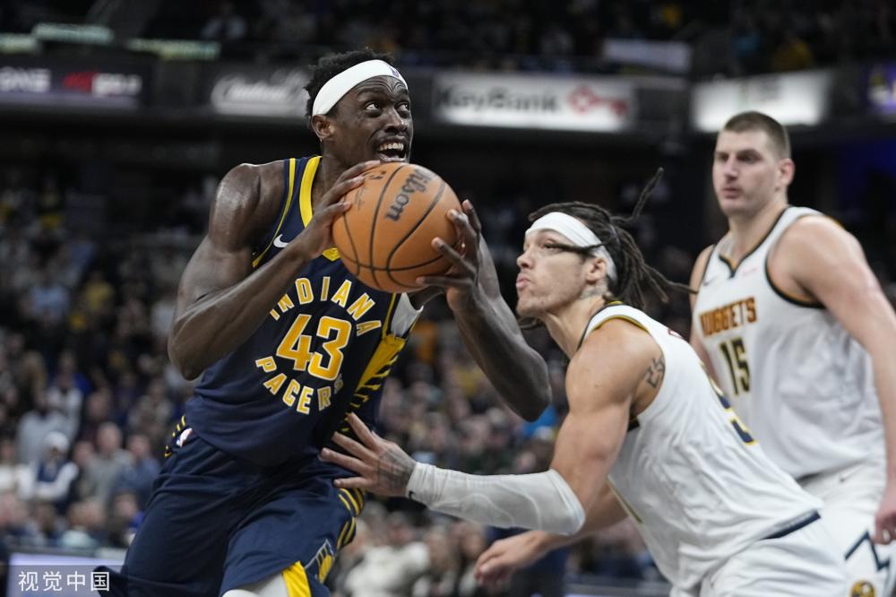 国际赛不仅 国际赛不仅