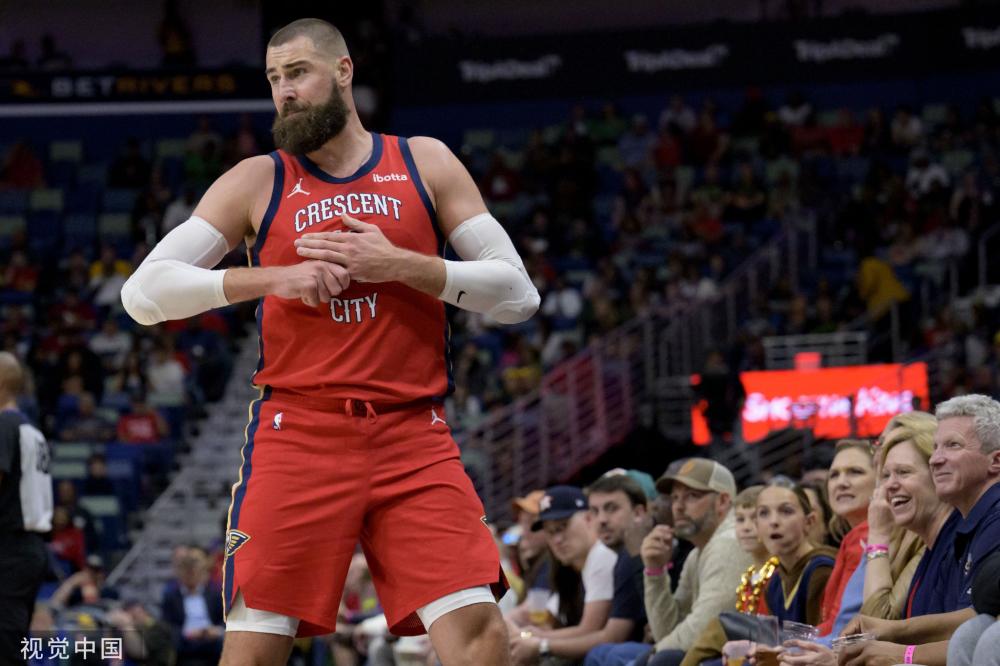 赛风格看现 赛风格看现