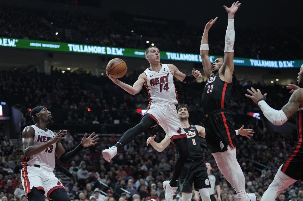 学习范本 学习范本