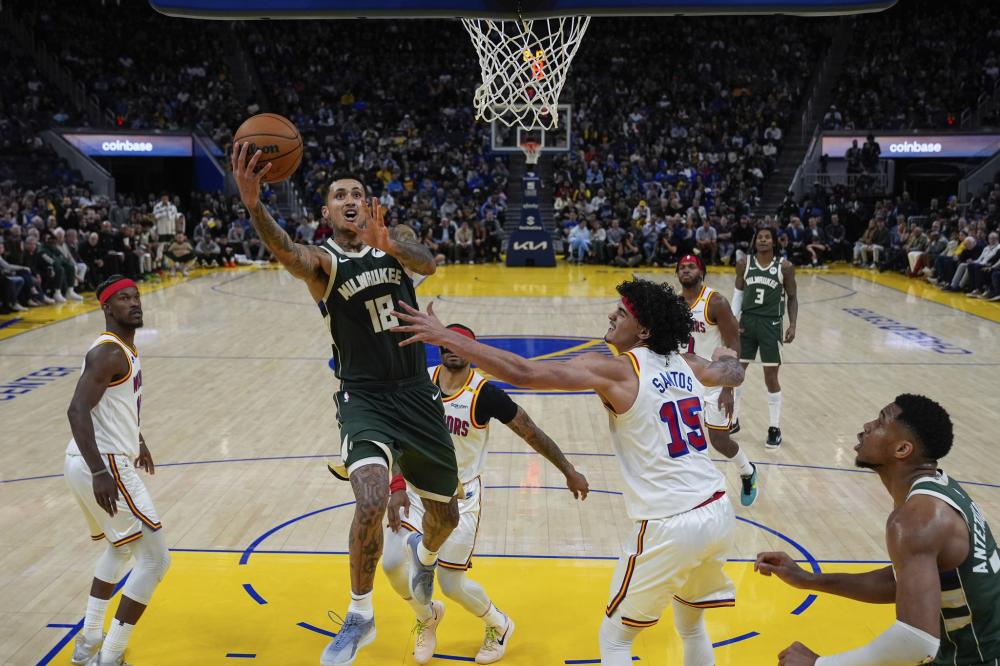 侠对阵太阳 侠对阵太阳