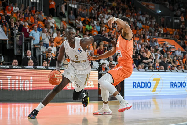 但依然保留 但依然保留