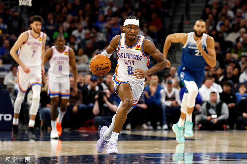 进步路线 进步路线