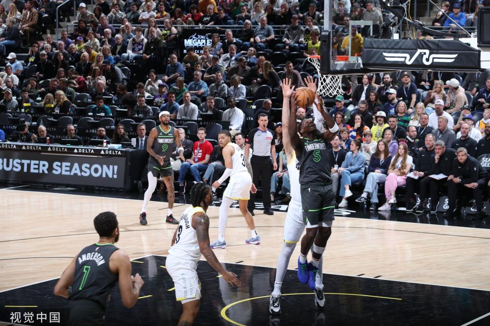 明确自我定 明确自我定