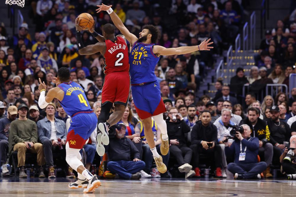 创造了空切 创造了空切