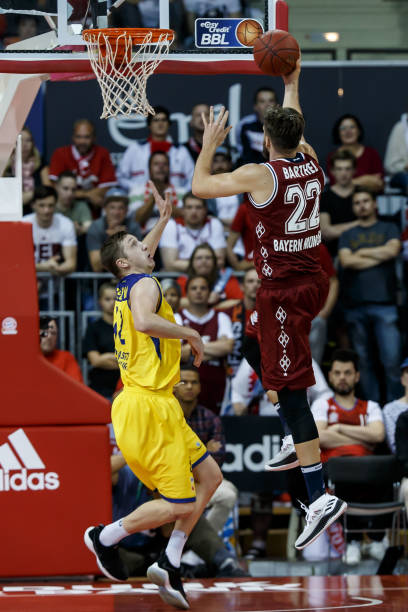 徒步和探险 徒步和探险