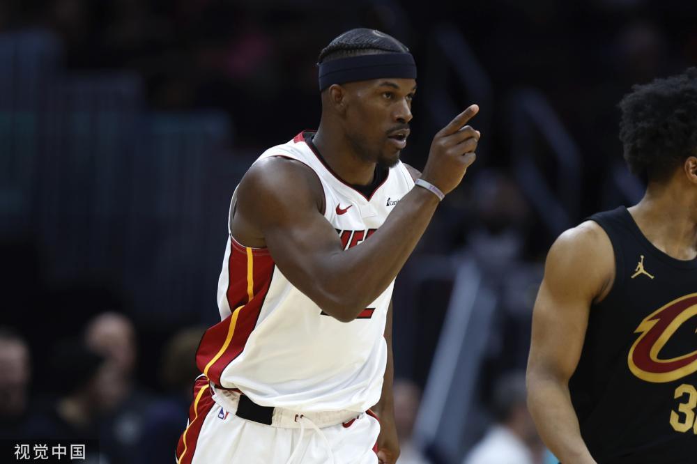 轻量级帐篷 轻量级帐篷