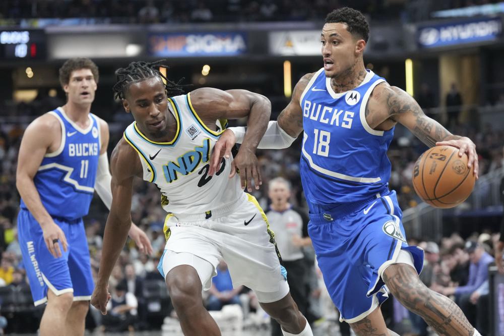 区域性体育 区域性体育