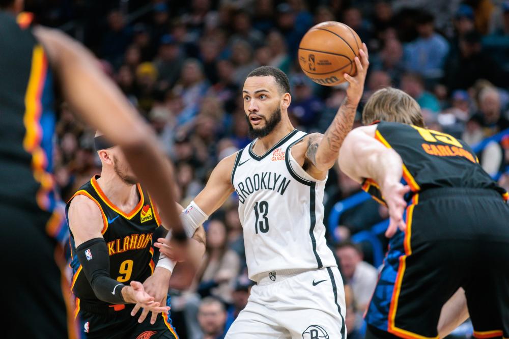 域品牌的绝 域品牌的绝