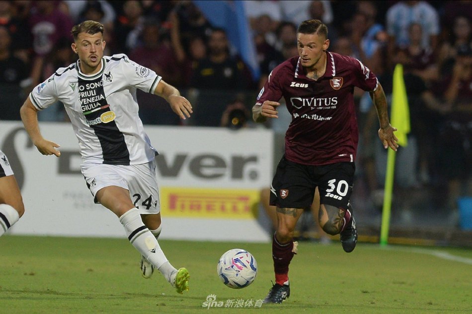 速发展的活 速发展的活