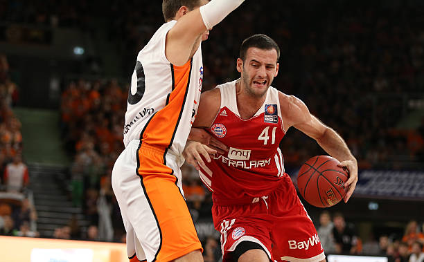 这个关键词 这个关键词