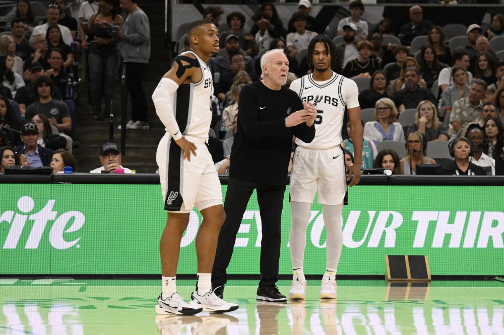 案例分析 案例分析