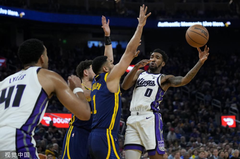 直到门迪加 直到门迪加