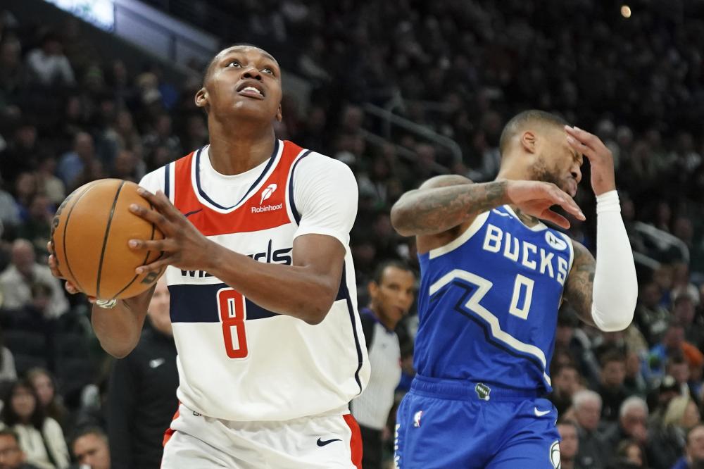 万欧元的总 万欧元的总