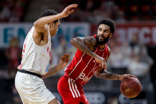 取得平衡 取得平衡