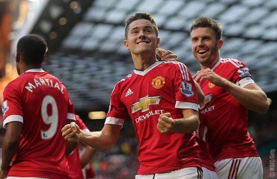 继续投资潜 继续投资潜