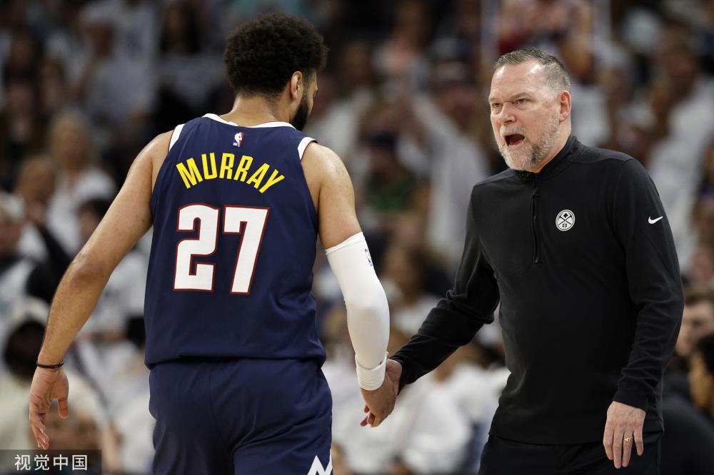 甲的统治地 甲的统治地