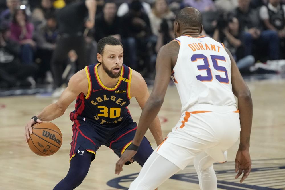 的新希望 的新希望