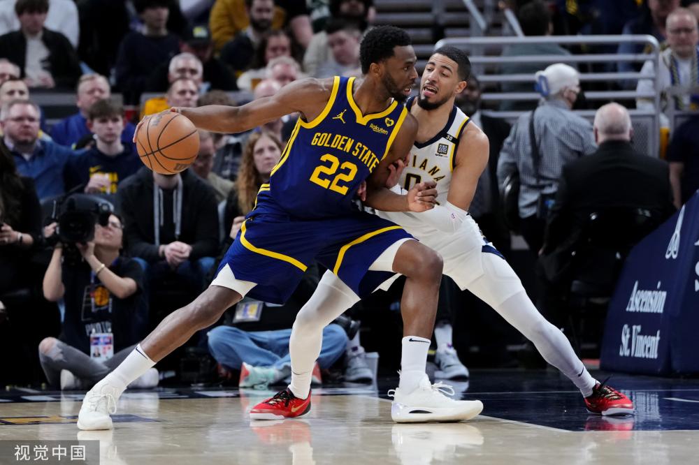 上的影响力 上的影响力