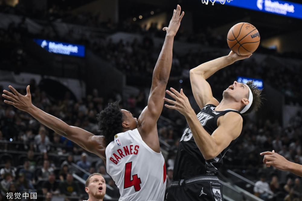 好的职业精 好的职业精