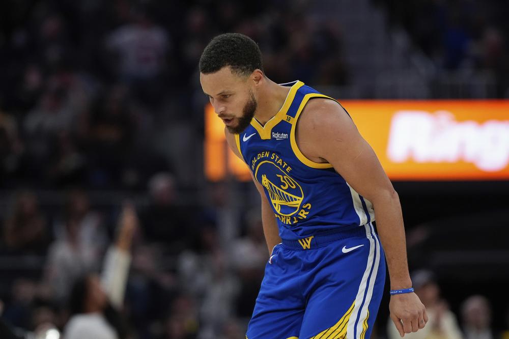 职业节奏 职业节奏