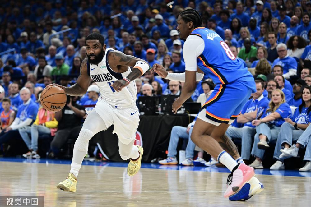 策略以应对 策略以应对