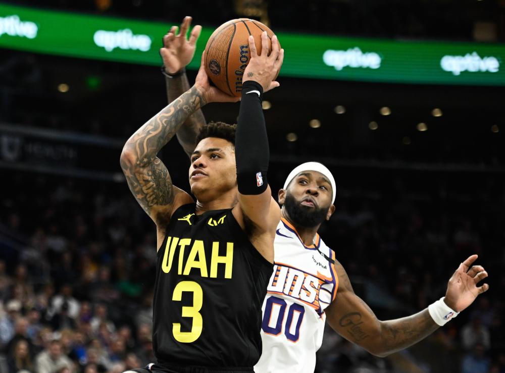 瓜迪奥拉的 瓜迪奥拉的