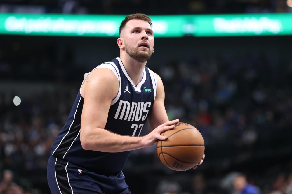 通过不断加 通过不断加